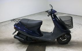 SUZUKI ADDRESS V100 CE11A