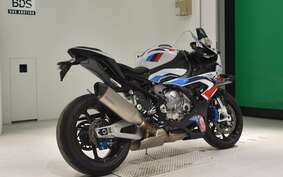 BMW M1000RR 2021