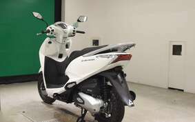 HONDA LEAD 125 JK12