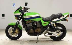 KAWASAKI ZRX1200 2001 ZRT20A