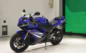 YAMAHA YZF-R1 2007