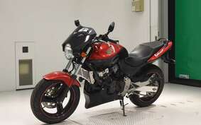 HONDA HORNET 250 MC31