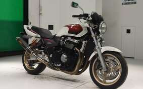 HONDA CB1300SF SUPER FOUR 1999 SC40