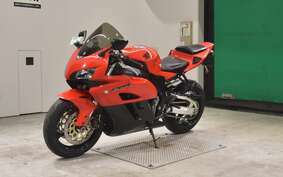 HONDA CBR1000RR 2005 SC57