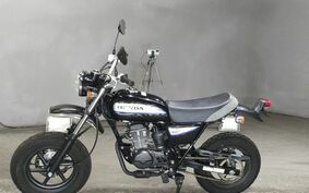 HONDA APE 50 D AC18