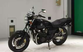 YAMAHA XJR400 R 1996 4HM