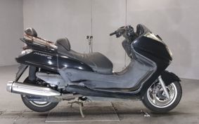 YAMAHA GRAND MAJESTY400 SH04J