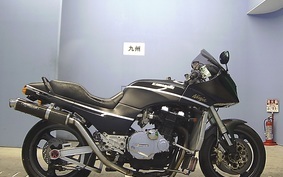 KAWASAKI GPZ900R NINJA ZX900A