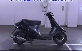 SUZUKI ADDRESS V100 CE11A