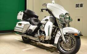 HARLEY FLHTCU 1690 2012 FCM