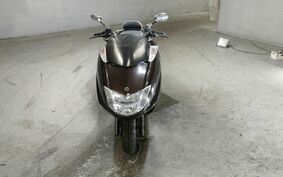 YAMAHA MAXAM 250 SG21J