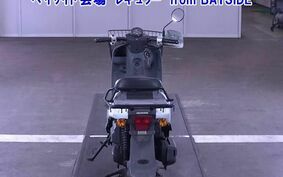 HONDA ベンリー50-2 AA05