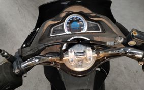 HONDA PCX 150 KF18
