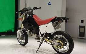 HONDA CRM250R GEN 2 MD24