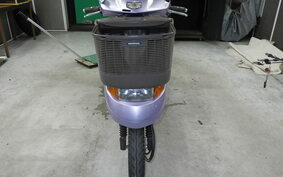 HONDA DIO CESTA GEN 2 AF68