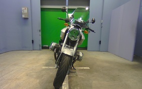 BMW R1200R 2007 0378