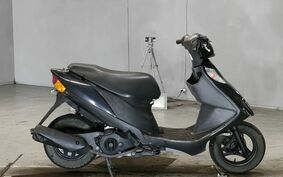 SUZUKI ADDRESS V125 G CF4EA