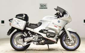 BMW R1150RS 2001 0447