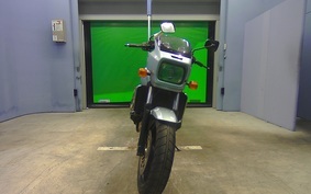 KAWASAKI ZRX1100 1997 ZRT10C