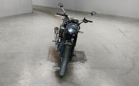 HONDA GB350S 2022 NC59