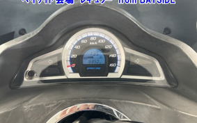 HONDA PCX 150