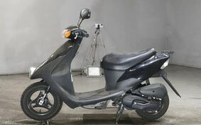 SUZUKI LET's 2 CA1PA