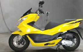 HONDA PCX 150 KF18