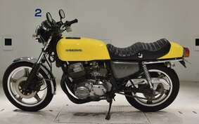 HONDA CB750F 1975 CB750F