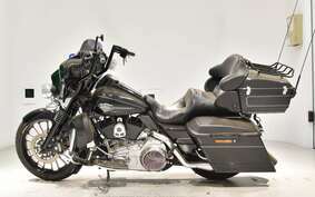 HARLEY FLHTCU 1580 2007 FC4