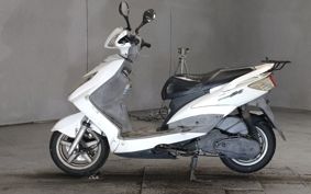 YAMAHA CYGNUS125X SE44J
