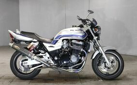 HONDA CB1300SF SUPER FOUR 1999 SC40