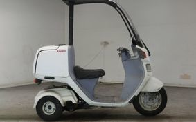 HONDA GYRO CANOPY TA02