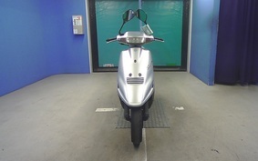 SUZUKI ADDRESS V100 CE13A