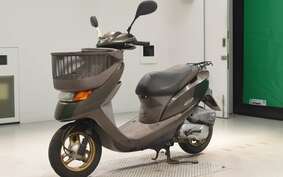 HONDA DIO CESTA GEN 2 AF68