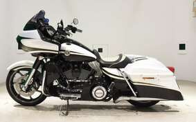 HARLEY FLTRXSE1800CVO 2012 TC8