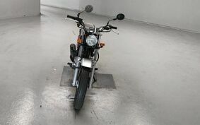 HONDA CB223S MC40