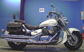 SUZUKI INTRUDER 400 Classic 2013 VK56A