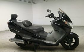 SUZUKI SKYWAVE 250 (Burgman 250) S Fi CJ43A