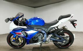 SUZUKI GSX-R1000 2012 GT78A