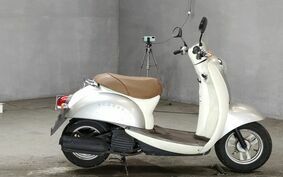 HONDA CREA SCOOPY AF55