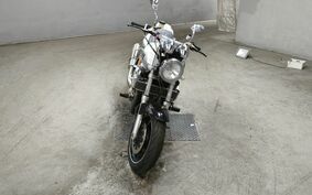 YAMAHA XJR1300 2000 RP03J