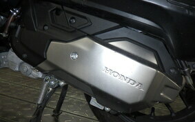 HONDA ADV150 KF38