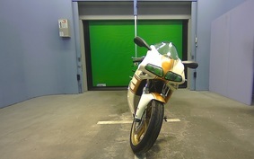 HONDA NSR250R MC18