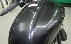 HONDA GB350S 2021 NC59