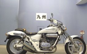 HONDA MAGNA 250 MC29