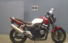 HONDA CB400SFV-3 2005 NC39