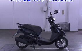 HONDA ディオ-6 AF62