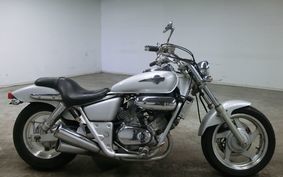 HONDA MAGNA 250 MC29