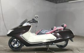 YAMAHA MAXAM 250 SG21J