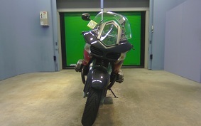 BMW R1200ST 2005 0328